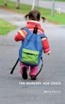 Jenny Davids, Davids Jenny - Nursery Age Child