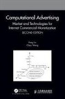Peng Liu, Peng (University of Manitoba Liu, Liu Peng, Chao Wang, Wang Chao - Computational Advertising