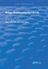 Wai-Fah Duan Chen, Wai-Fah Chen, Lian Duan - Bridge Engineering Handbook