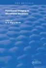 W. R. Wayne Martin - Functional Imaging in Movement Disorders