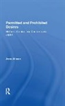 Anne Allison - Permitted and Prohibited Desires