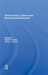John H. Perkins, Perkins John H., David Pimentel, Pimentel David - Pest Control: Cultural and Environmental Aspects