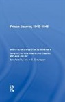 Edouard Daladier, Edouard Daladier Daladier, Jean Daladier, Daladier Edouard, Daladier Jean, Daridan Jean - Prison Journal, 19401945