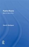 Clara E Rodriguez - Puerto Ricans