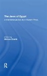 Gudrun Kramer, Kramer Gudrun, Thomas Mayer, Mayer Thomas, Maurice Mizrahi, Maurice Kramer Mizrahi... - Jews of Egypt