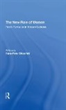 Hans-Peter Blossfeld, Hans-Peter Kiernan Blossfeld, Kathleen Kiernan - New Role of Women