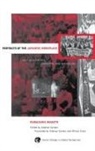 Andrew Gordon, Andrew Hane Gordon, Mikiso Hane, Kumazawa Makoto, Makoto Kumazawa, Mark Selden... - Portraits of the Japanese Workplace