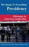 Gilbert K St Clair, Gilbert K St. Clair, Gilbert St Clair, Gilbert St. Clair, Richard W Waterman, Richard W. Waterman... - Image Is Everything Presidency