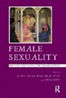 Russell Grigg, Russell Hecq Grigg, Grigg Russell, Hecq Dominique, Smith Craig - Female Sexuality