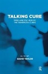 David Taylor, Taylor David - Talking Cure