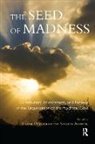 Salman Volkan Akhtar, Salman Akhtar, Vamik D. Volkan - Seed of Madness