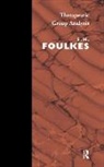 S.H. Foulkes - Therapeutic Group Analysis