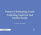 Arthur Nelson, Nelson Arthur - Planner''s Estimating Guide