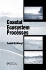Daniel M. Alongi, Alongi Daniel M. - Coastal Ecosystem Processes