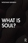 Wolfgang Giegerich, Giegerich Wolfgang - What Is Soul?
