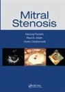 Neeraj Math Parakh, Vivek Chaturvedi, Ravi S Math, Neeraj Parakh - Mitral Stenosis