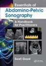 Swati Goyal - Essentials of Abdomino-Pelvic Sonography