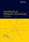 Antonio Mittal Pizzi, Kashmiri L. Mittal, Antonio Pizzi, Pizzi Antonio - Handbook of Adhesive Technology