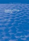 Borko Furht, Furht Borko - Handbook of Internet Computing