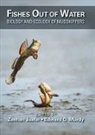 Zeehan Murdy Jaafar, Zeehan Jaafar, Edward O. Murdy, Murdy Edward O. - Fishes Out of Water