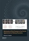 Benjamin Oyegbile, Benjamin (Chair of Minerals Processing Oyegbile, Oyegbile Benjamin - Optimization of Micro Processes in Fine Particle Agglomeration By