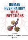Sunit K. Singh, Sunit K. (Molecular Biology Unit Singh, Sunit K Singh, Sunit K. Singh, Singh Sunit K. - Human Respiratory Viral Infections