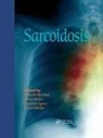 Donald (Syracuse University Mitchell, Donald Wells Mitchell, Donald Mitchell, David Moller, Stephen Spiro, Athol Wells - Sarcoidosis