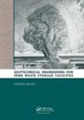 Geoffrey E Blight, Geoffrey E. Blight - Geotechnical Engineering for Mine Waste Storage Facilities