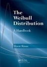 Horst Rinne, Rinne Horst - Weibull Distribution