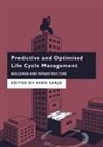 Asko Sarja, Asko (Vtt Building and Transport Sarja, Asko Sarja, Sarja Asko - Predictive and Optimised Life Cycle Management