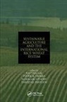 Rattan (Ohio State University) Hobbs Lal, Peter R Hobbs, Peter R. Hobbs, Rattan Lal, Norman Uphoff - Sustainable Agriculture and the International Rice-Wheat System