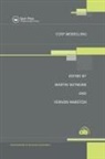 M. Marston Skitmore, V. Marston, Marston V., M. Skitmore, Skitmore M. - Cost Modelling