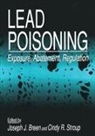 Joseph J Breen, Joseph J. Breen, Joseph J. Stroup Breen, Breen Joseph J., Cindy R Stroup, Cindy R. Stroup - Lead Poisoning