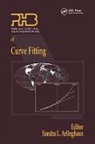 Sandra Arlinghaus - Practical Handbook of Curve Fitting
