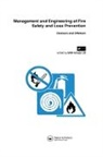 BHR Group Ltd, BHR Group Ltd - Management and Engineering of Fire Safety and Loss Prevention