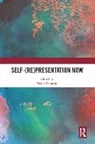 Nancy Thumim, Nancy Thumim, Thumim Nancy - Self-(Re)presentation Now