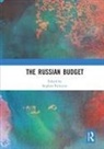 Stephen Fortescue, Stephen Fortescue, Fortescue Stephen - Russian Budget