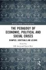Bob (Lancaster University Jessop, Bob Knio Jessop, Bob Jessop, Jessop Bob, Karim Knio, Knio Karim - Pedagogy of Economic, Political and Social Crises
