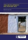 Aram Ziai, Aram Ziai, Ziai Aram - Development Dictionary @25