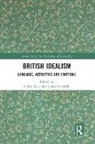 Colin (University of Hull Tyler, Colin Connelly Tyler, James Connelly, Colin Tyler, Tyler Colin - British Idealism