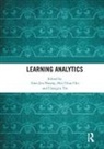 Gwo-Jen Chu Hwang, Hui-Chun Chu, Gwo-Jen Hwang, Chengjiu Yin - Learning Analytics