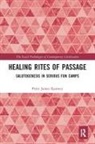 Peter James Kearney, Peter James (University College Cork Kearney - Healing Rites of Passage