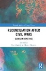 Paul (Virginia Tech Quigley, Paul Hawdon Quigley, James Hawdon, Hawdon James, Paul Quigley, Quigley Paul - Reconciliation After Civil Wars
