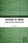 John Fisher - Outskirts of Empire
