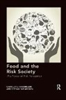 Charlotte Fabiansson, Charlotte Fabiansson Fabiansson, Stefan Fabiansson, Fabiansson Charlotte - Food and the Risk Society