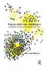 Merouan Mekouar - Protest and Mass Mobilization