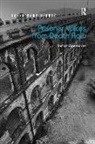 Reena Mary George - Prisoner Voices From Death Row