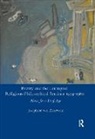 Josephine von Zitzewitz - Poetry and the Leningrad Religious-Philosophical Seminar 1974-1980