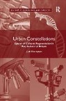 Zoe Thompson, Zoë Thompson - Urban Constellations
