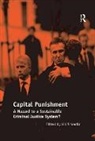 Lill Scherdin, Lill Scherdin, Scherdin Lill - Capital Punishment